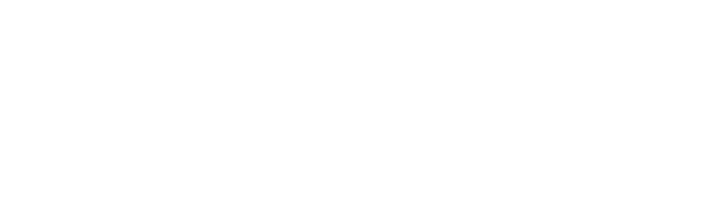 GLDS company logo